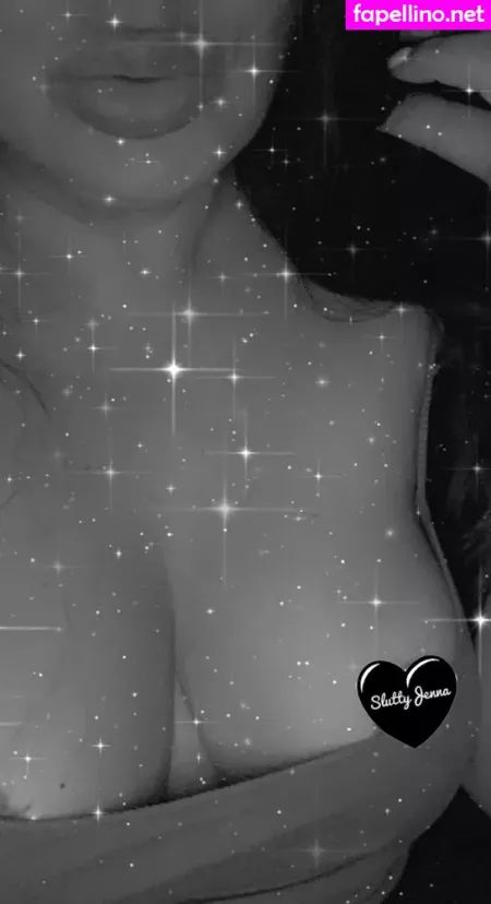Thickbaddie Jenna OnlyFans Thumbnail #NChG76YaOX