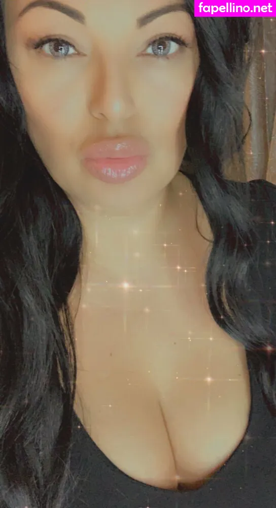 thickbaddie_jenna, thickbaddieee__ Nude Leaked OnlyFans Photo #NLNd7LKCJ7
