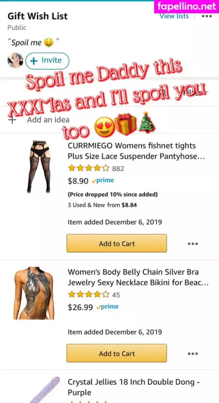 Thickbaddie Jenna OnlyFans Thumbnail #OxdoY54qK3