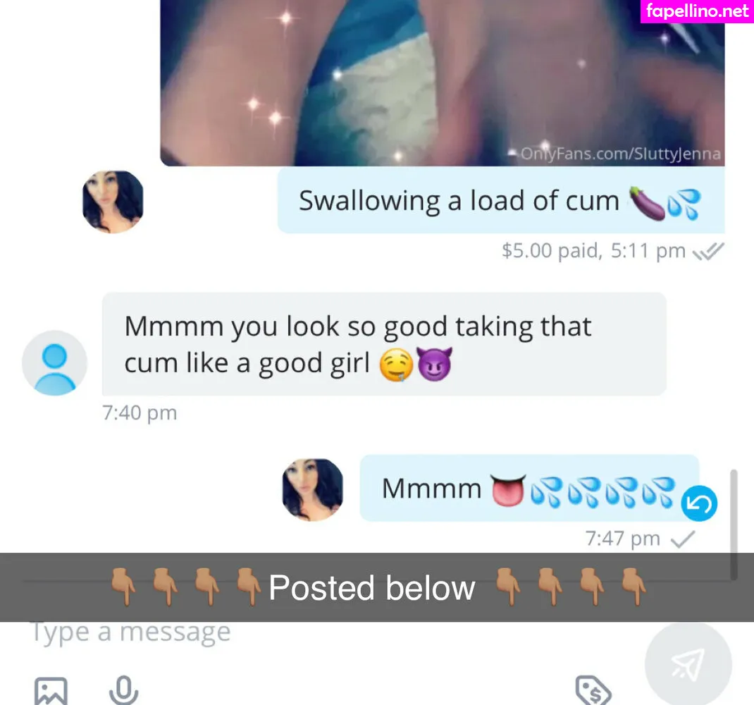 thickbaddie_jenna, thickbaddieee__ Nude Leaked OnlyFans Photo #a29UiWmjPI