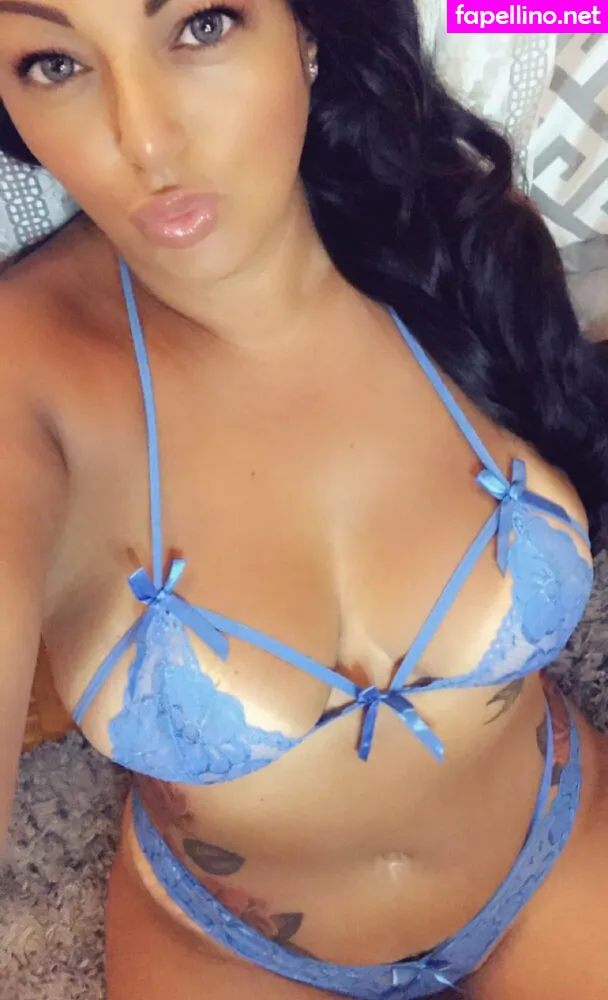 thickbaddie_jenna, thickbaddieee__ Nude Leaked OnlyFans Photo #pyXpGa1VHh