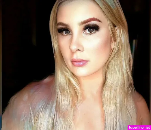 Thickbarbiegirl OnlyFans Thumbnail #3qHtUdf9OL