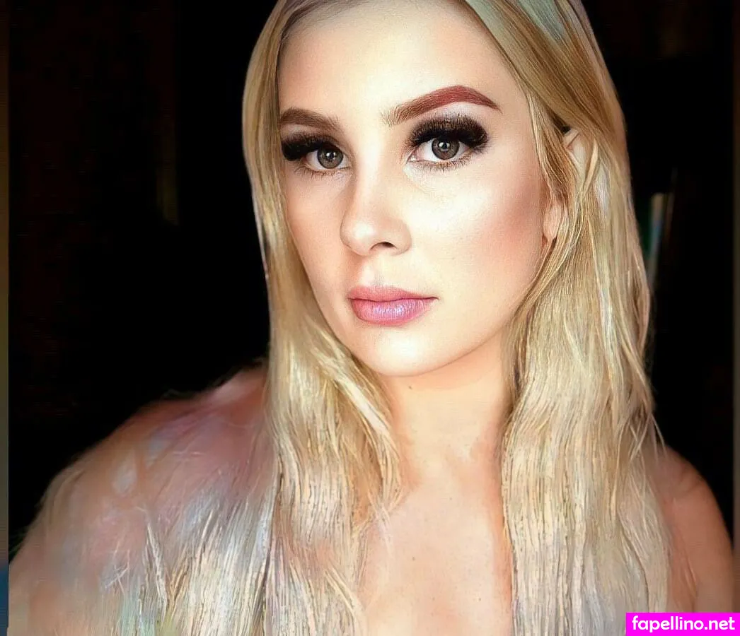 Thick.barbiegirl, Trixi B, TrixiB100, thick.barbie222 Nude Leaked OnlyFans Photo #3qHtUdf9OL