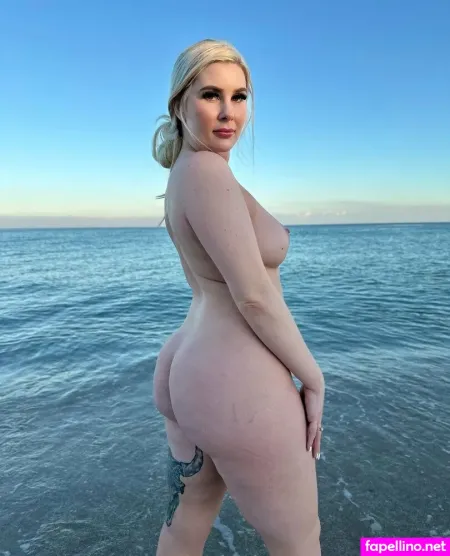 Thickbarbiegirl OnlyFans Thumbnail #HPlMQ75sgM