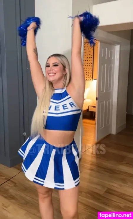 Thickbarbiegirl OnlyFans Thumbnail #JRl28AbX1A