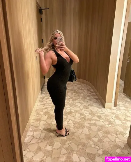 Thickbarbiegirl OnlyFans Thumbnail #OLX0eEyJGB