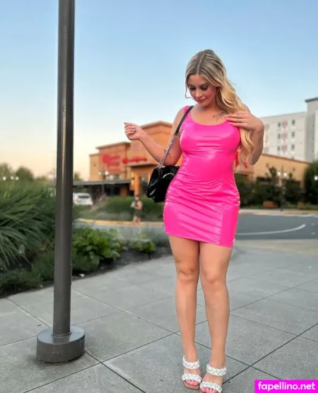 Thickbarbiegirl OnlyFans Thumbnail #bm9CFxbGUd