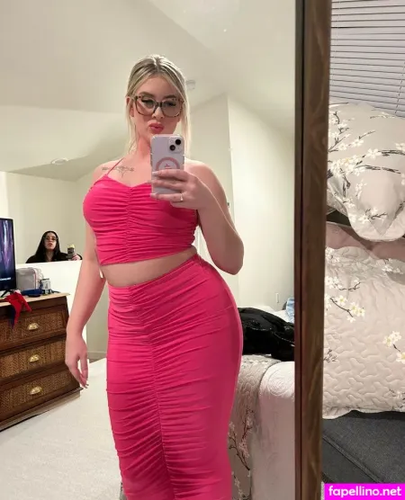 Thickbarbiegirl OnlyFans Thumbnail #zeAmGl5kDx