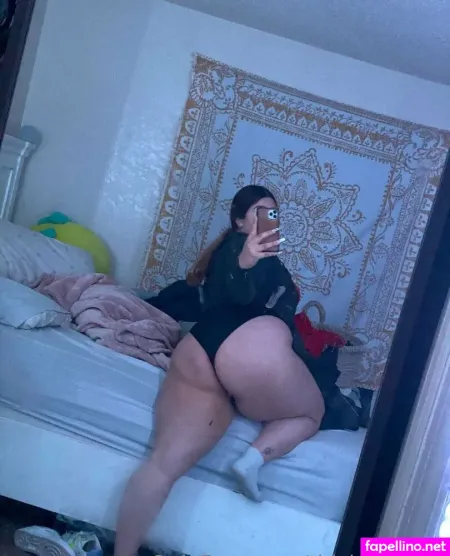 Thickbbjanae OnlyFans Thumbnail #8GP1SDTgr8