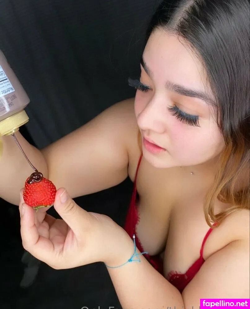 thickbbjanae Nude Leaked OnlyFans Photo #E2XIZ5b6EJ