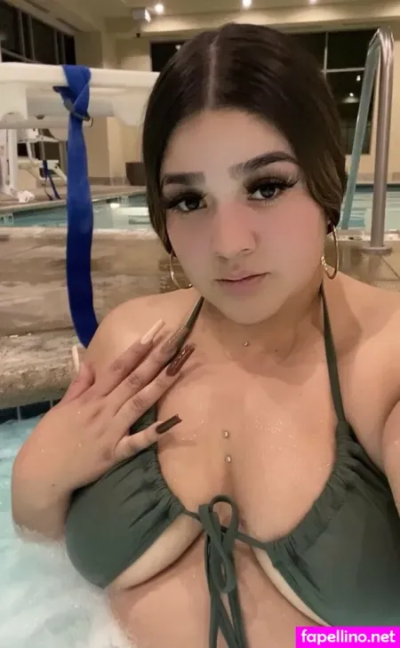 Thickbbjanae OnlyFans Thumbnail #ayqIc7sHyl