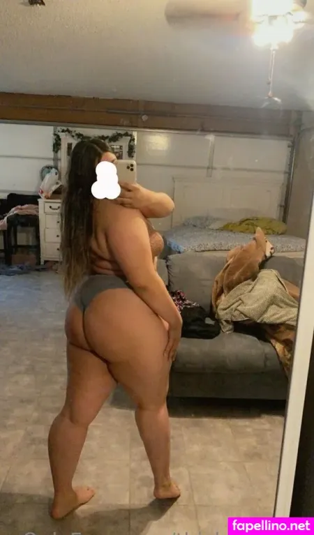 Thickbbjanae OnlyFans Thumbnail #eRq3OOSxhV