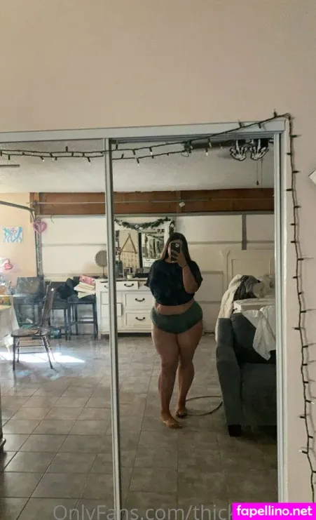 Thickbbjanae OnlyFans Thumbnail #eX2GTnNMRZ