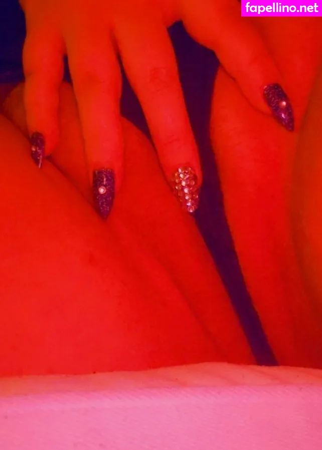 thickbellamel Nude Leaked OnlyFans Photo #2PIRPZLq77