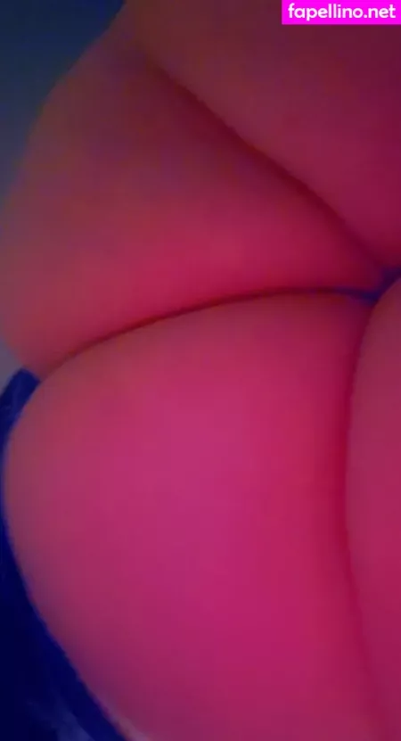 Thickbellamel OnlyFans Thumbnail #UV4CyvW5Qq