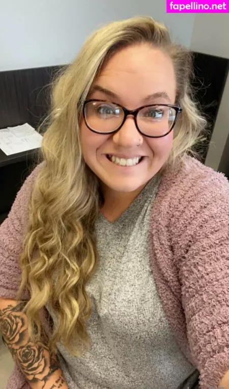 Thickblonde 85 OnlyFans Thumbnail #Qay5IoHjgR