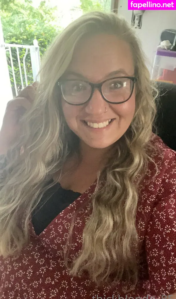 nonhlanhla168, thickblonde_85 Nude Leaked OnlyFans Photo #Su6jI5KcHR