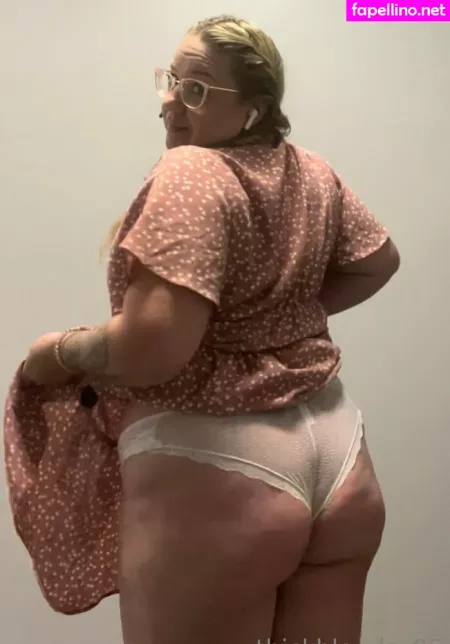 Thickblonde 85 OnlyFans Thumbnail #llWcpaKCvU