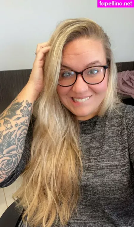 Thickblonde 85 OnlyFans Thumbnail #nYL58TX62N