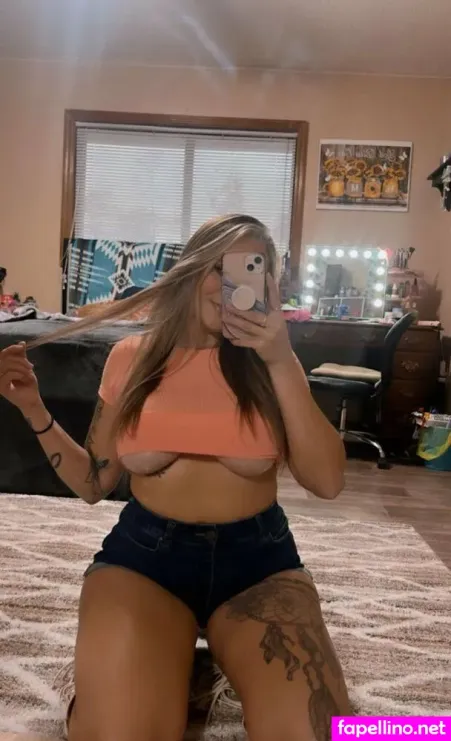 Thickblondefree OnlyFans Thumbnail #SCWXAQTxMM