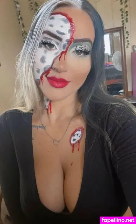 Thickblondefree OnlyFans Thumbnail #UcdWyPKbR5