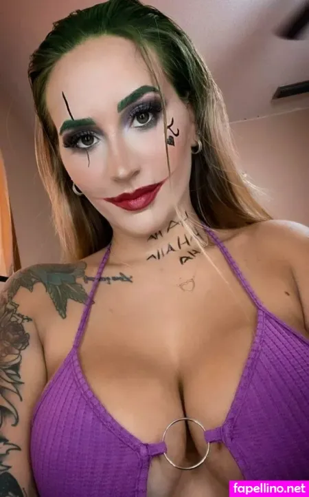 Thickblondefree OnlyFans Thumbnail #e7kV5byWTZ