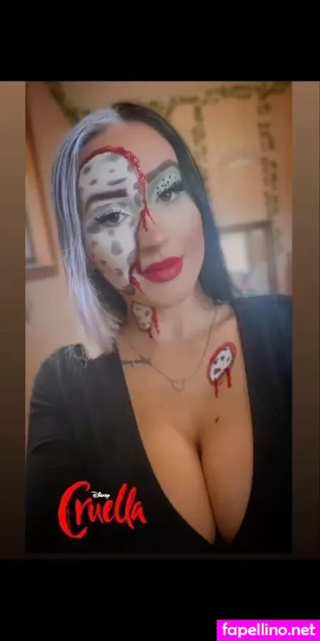 Thickblondefree OnlyFans Thumbnail #qOtmdoquXq