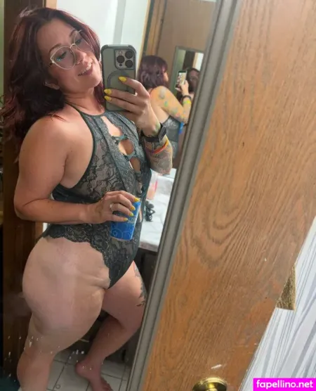 Thickbrewedbeauty Main Profile Photo