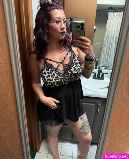 Thickbrewedbeauty OnlyFans Thumbnail #SLOhmOfTXl