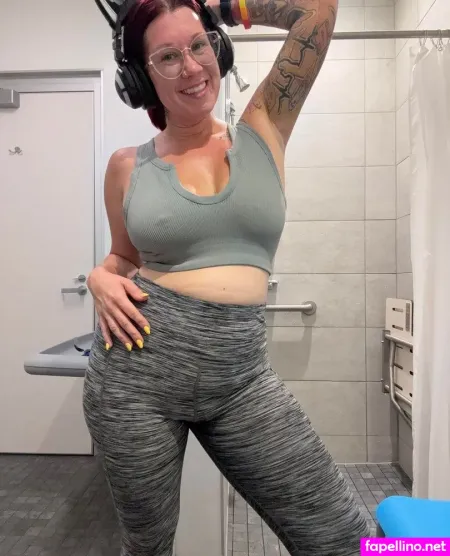 Thickbrewedbeauty OnlyFans Thumbnail #encIRqUq7r