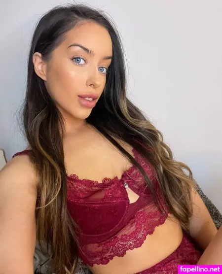Thickbrunettefree OnlyFans Thumbnail #FgXu4dxZTV