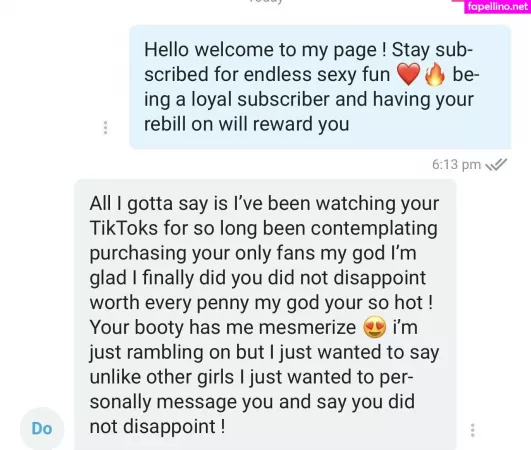 Thickbunnylexi OnlyFans Thumbnail #7QSAVjgIZf