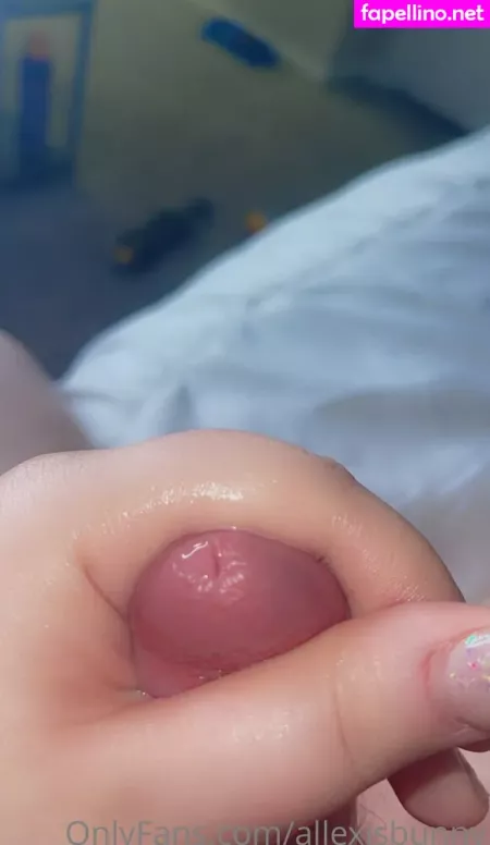 Thickbunnylexi OnlyFans Thumbnail #ApjiqTGllg