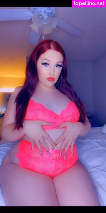 Thickbunnylexi OnlyFans Thumbnail #Gx8J9gscfc