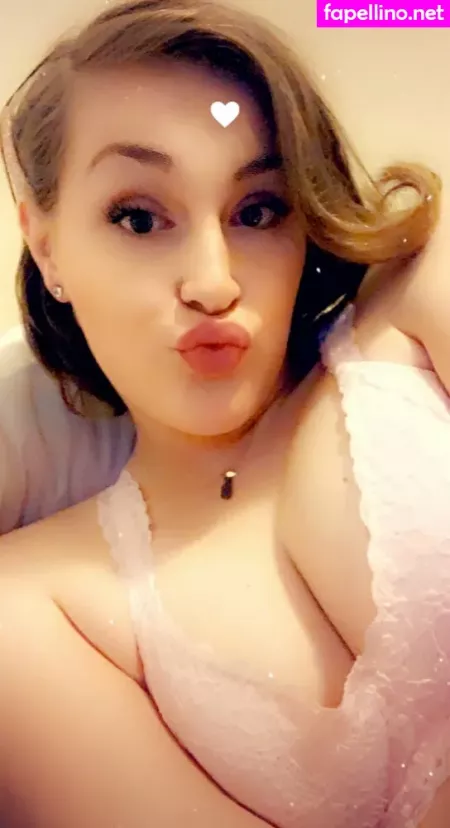 Thickbunnylexi OnlyFans Thumbnail #MxGUJxBmoP