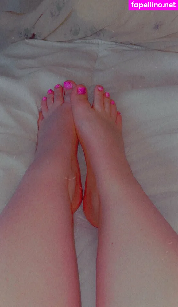 lexithebunnii, thickbunnylexi Nude Leaked OnlyFans Photo #Qp7bS1cf1x