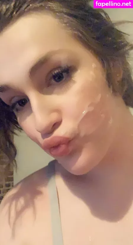 Thickbunnylexi OnlyFans Thumbnail #VldURqeThv