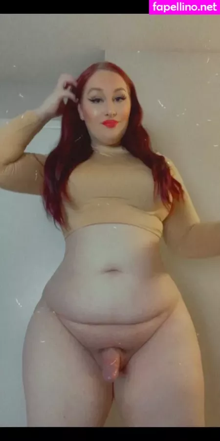 Thickbunnylexi OnlyFans Thumbnail #ZzVMCJElW8