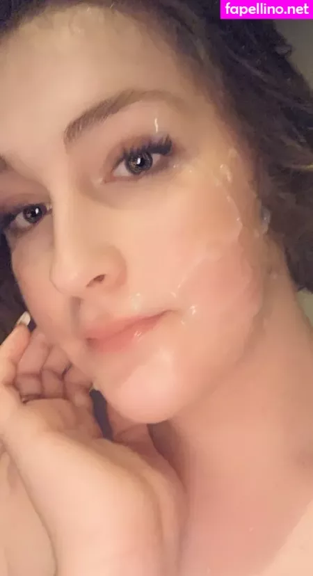 Thickbunnylexi OnlyFans Thumbnail #cWd3yDTUY3