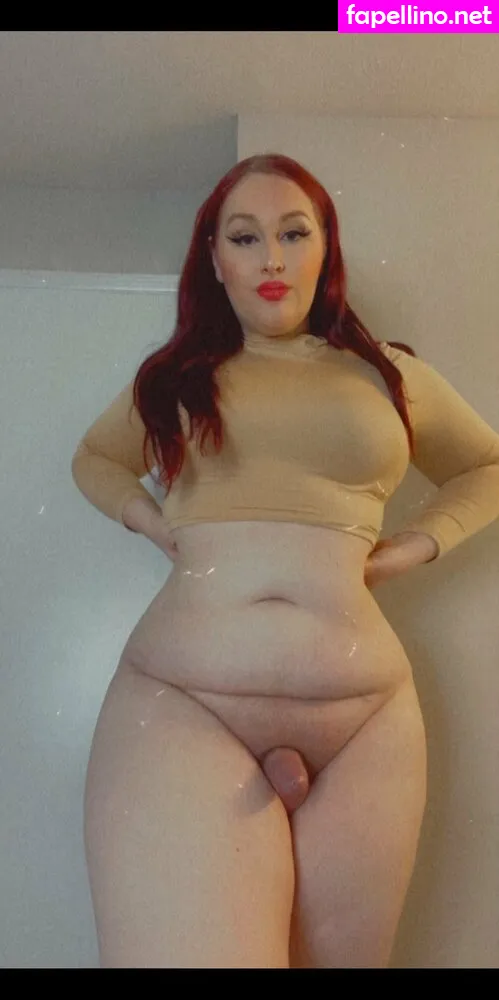 lexithebunnii, thickbunnylexi Nude Leaked OnlyFans Photo #g6cmgRrXNf