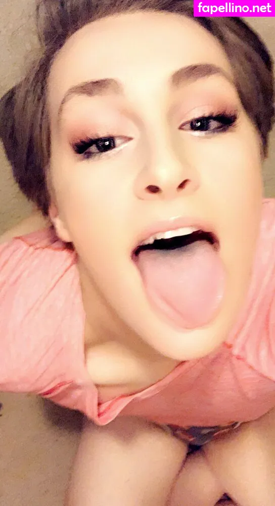 lexithebunnii, thickbunnylexi Nude Leaked OnlyFans Photo #heneciBNtk