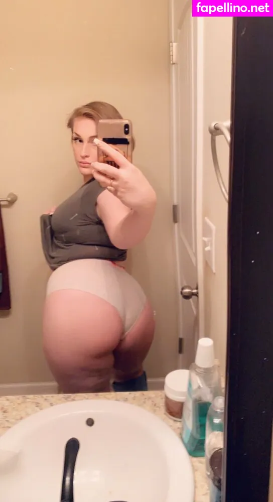 lexithebunnii, thickbunnylexi Nude Leaked OnlyFans Photo #rFF1JsSMz4