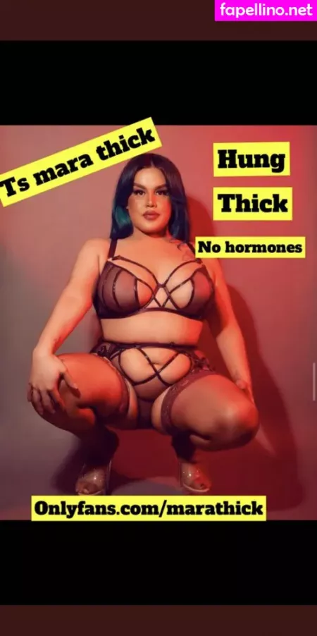 Thickbunnylexi OnlyFans Thumbnail #xs21SgIMoO