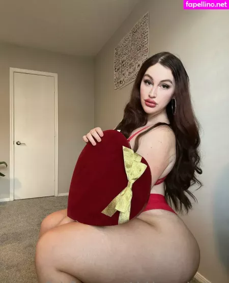 Thickbunnylexifree OnlyFans Thumbnail #BeL1yPwPOb