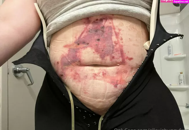 Thickbunnylexifree OnlyFans Thumbnail #E2uIYQtg40