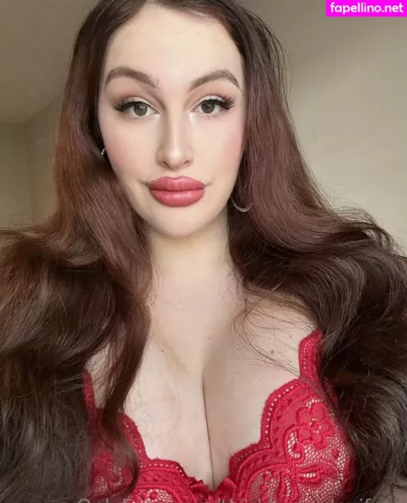 Thickbunnylexifree OnlyFans Thumbnail #ErNOWFt1Vl