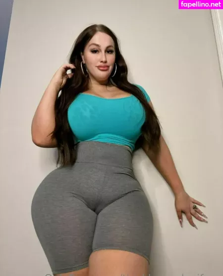 Thickbunnylexifree OnlyFans Thumbnail #FSlPRr4FCL