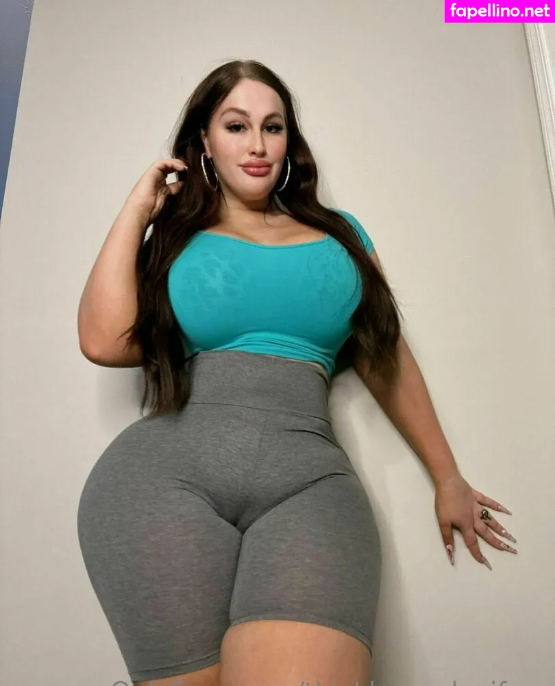 _thickieees, thickbunnylexifree Nude Leaked OnlyFans Photo #FSlPRr4FCL