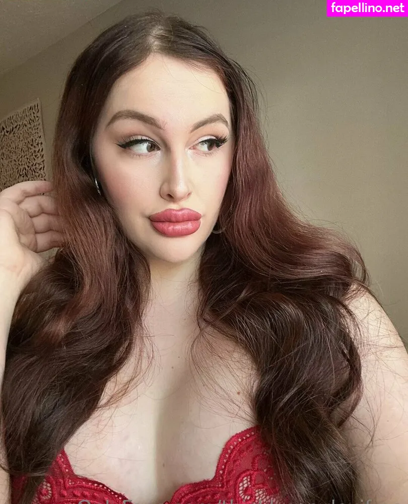 _thickieees, thickbunnylexifree Nude Leaked OnlyFans Photo #I7OVxdp7vu