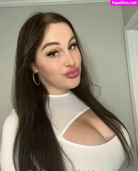 Thickbunnylexifree OnlyFans Thumbnail #WgUUUSEZsD